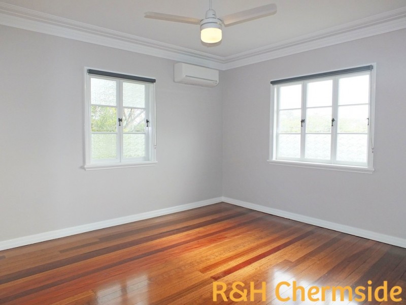 9 Ridge Street, Northgate QLD 4013