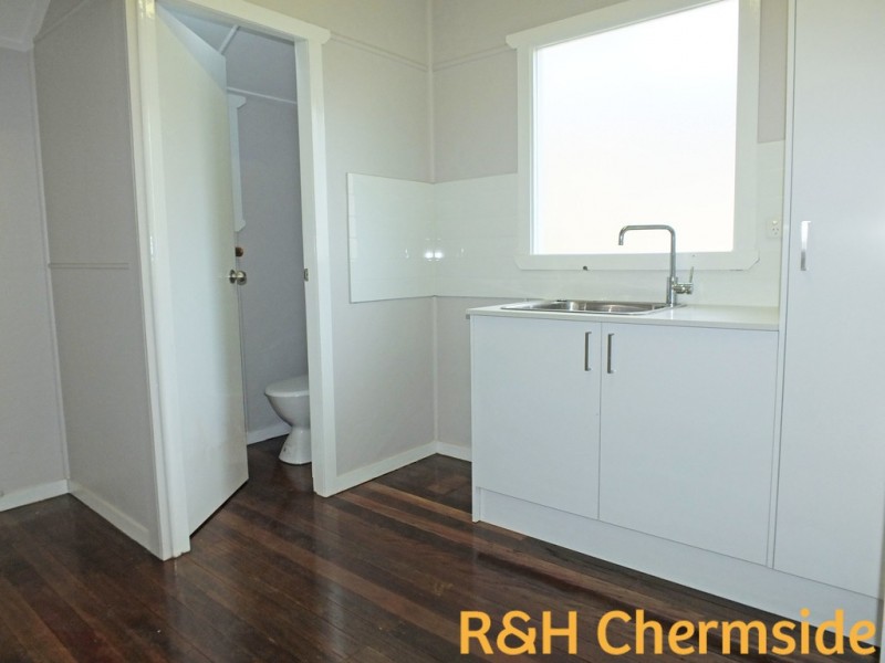 9 Ridge Street, Northgate QLD 4013