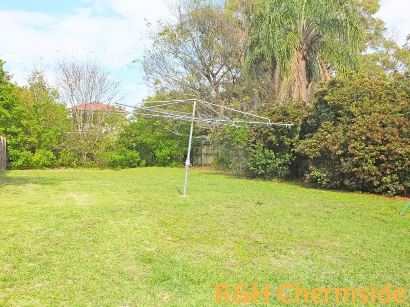 9 Ridge Street, Northgate QLD 4013