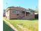 267 Rode Road, Wavell Heights QLD 4012