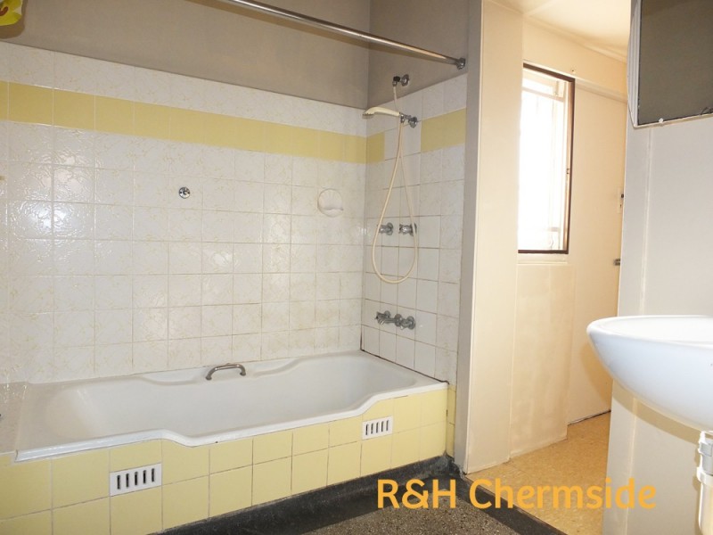 267 Rode Road, Wavell Heights QLD 4012