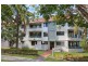 6 / 11 KIDSTON TERRACE, Chermside QLD 4032