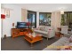 6 / 11 KIDSTON TERRACE, Chermside QLD 4032