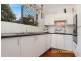 6 / 11 KIDSTON TERRACE, Chermside QLD 4032