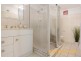 6 / 11 KIDSTON TERRACE, Chermside QLD 4032