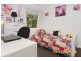 6 / 11 KIDSTON TERRACE, Chermside QLD 4032