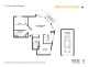 6 / 11 KIDSTON TERRACE, Chermside QLD 4032