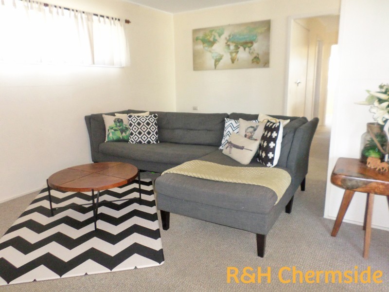 33 Raymont Rd, Grange QLD 4051