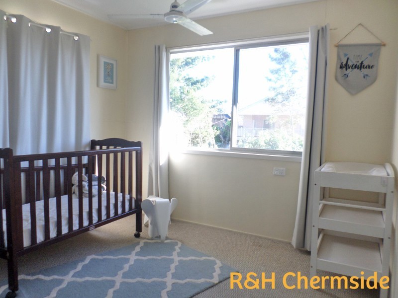 33 Raymont Rd, Grange QLD 4051