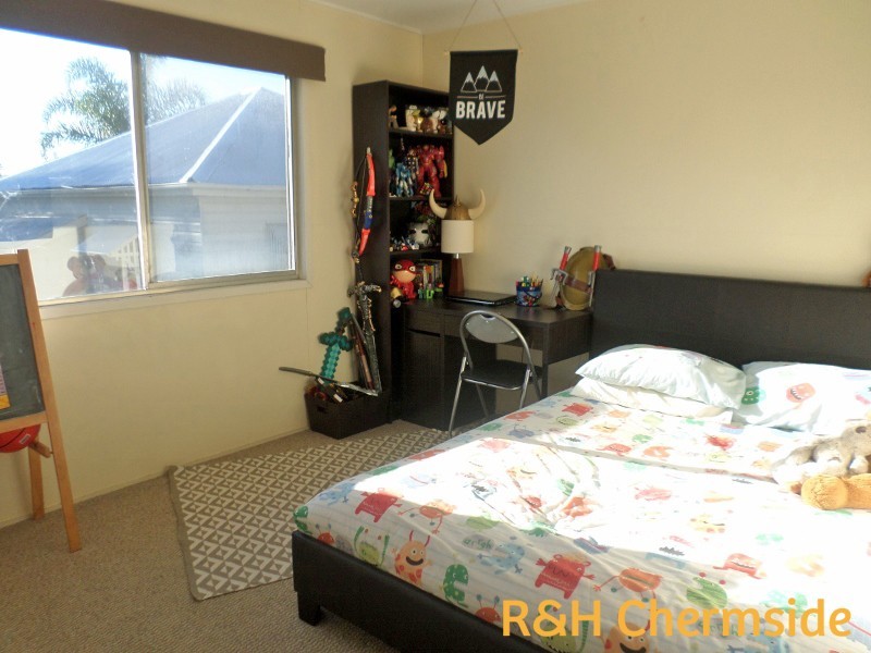 33 Raymont Rd, Grange QLD 4051