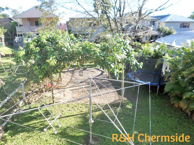 33 Raymont Rd, Grange QLD 4051
