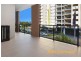 29/46 PLAYFIELD STREET, Chermside QLD 4032