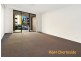 29/46 PLAYFIELD STREET, Chermside QLD 4032