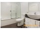 29/46 PLAYFIELD STREET, Chermside QLD 4032