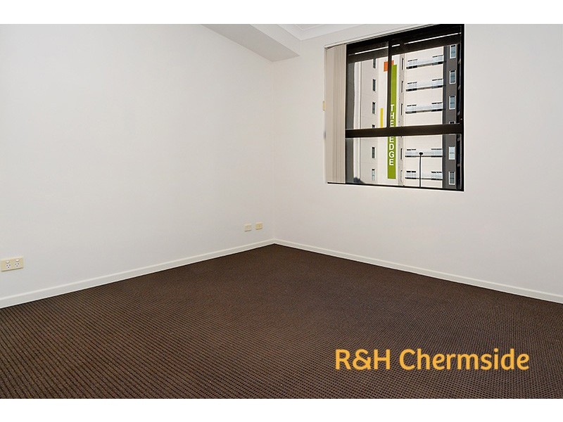29/46 PLAYFIELD STREET, Chermside QLD 4032