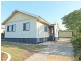8 Oshea St, Zillmere QLD 4034