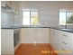 8 Oshea St, Zillmere QLD 4034