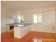 8 Oshea St, Zillmere QLD 4034