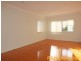 8 Oshea St, Zillmere QLD 4034