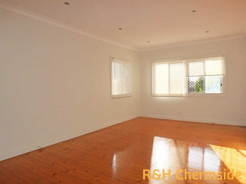 8 Oshea St, Zillmere QLD 4034