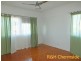 8 Oshea St, Zillmere QLD 4034