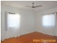 8 Oshea St, Zillmere QLD 4034