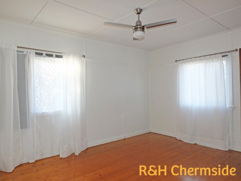 8 Oshea St, Zillmere QLD 4034