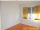 8 Oshea St, Zillmere QLD 4034