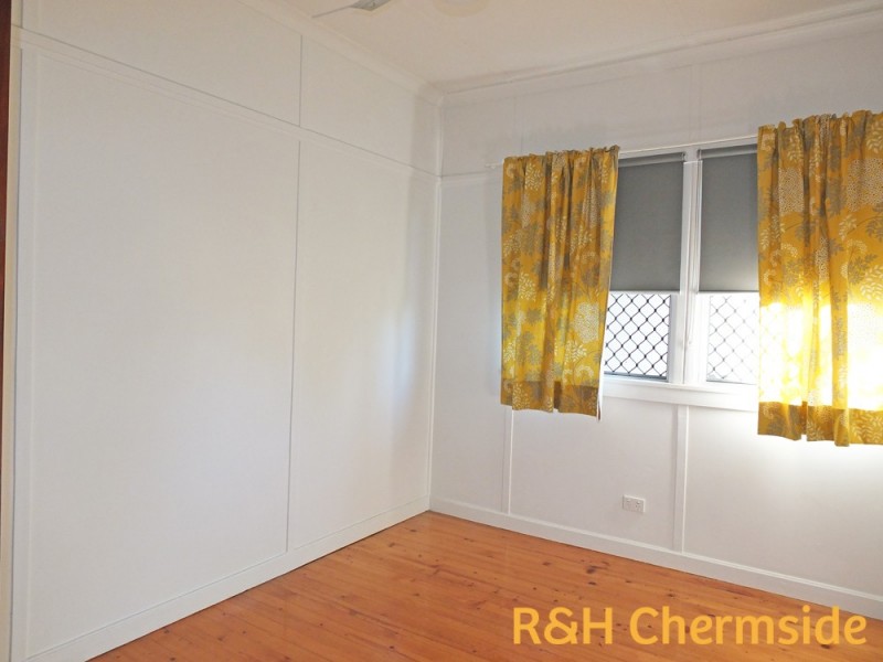 8 Oshea St, Zillmere QLD 4034