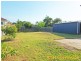 8 Oshea St, Zillmere QLD 4034