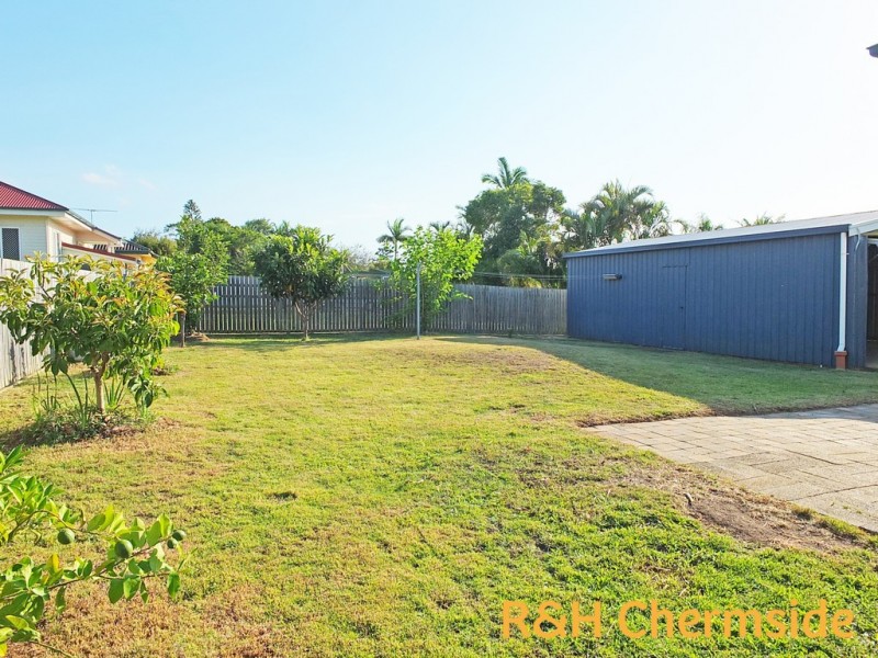8 Oshea St, Zillmere QLD 4034