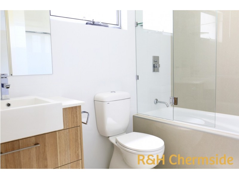 3/4 Harold Street, Zillmere QLD 4034