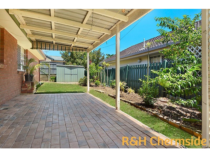 25 Desert Willow Way, Fitzgibbon QLD 4018