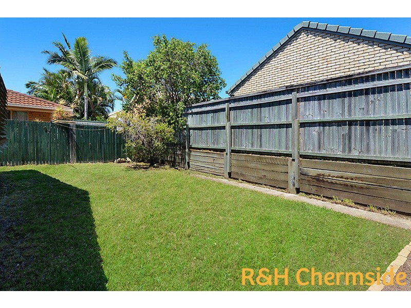 25 Desert Willow Way, Fitzgibbon QLD 4018