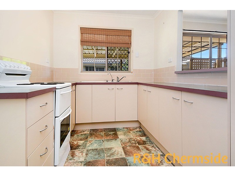 25 Desert Willow Way, Fitzgibbon QLD 4018