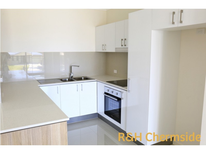 4/4 Harold Street, Zillmere QLD 4034