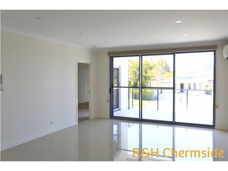 4/4 Harold Street, Zillmere QLD 4034