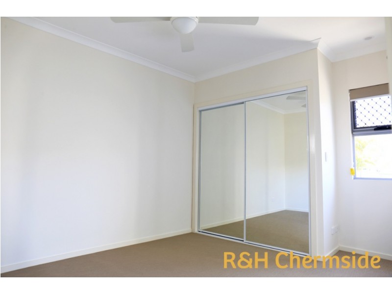 4/4 Harold Street, Zillmere QLD 4034