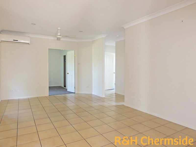 3 Ashlea Pl, Bracken Ridge QLD 4017