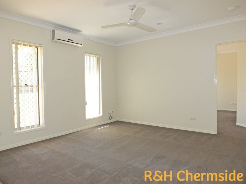 3 Ashlea Pl, Bracken Ridge QLD 4017