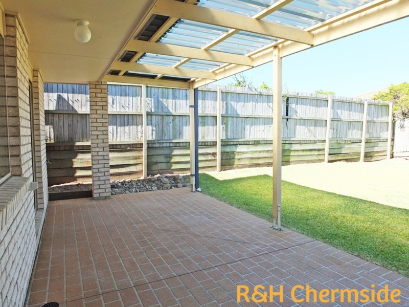 3 Ashlea Pl, Bracken Ridge QLD 4017