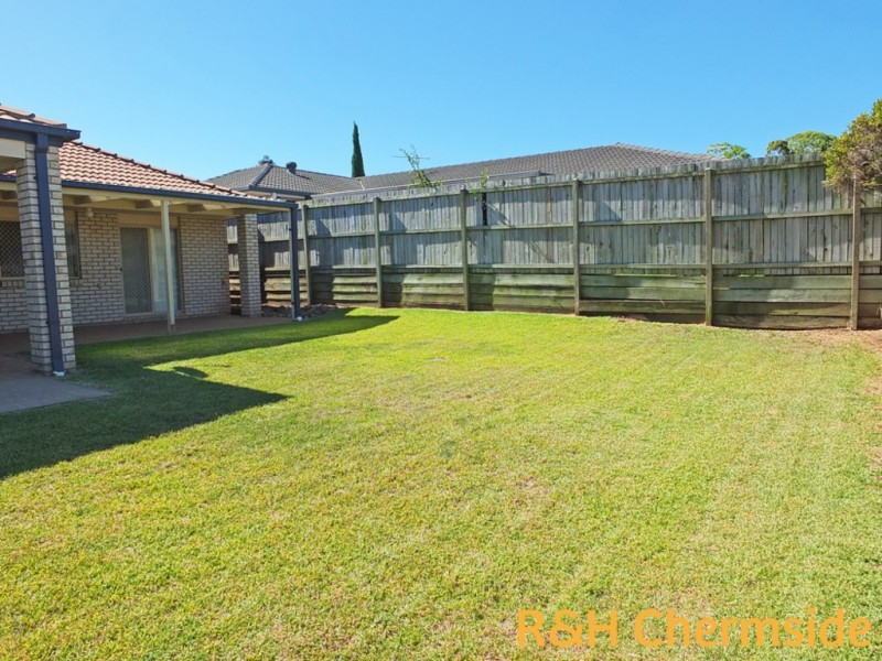 3 Ashlea Pl, Bracken Ridge QLD 4017