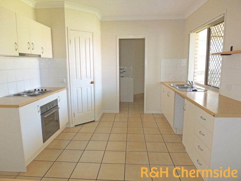 3 Ashlea Pl, Bracken Ridge QLD 4017