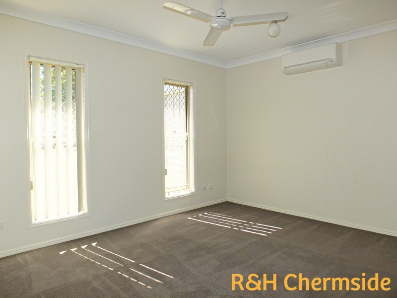 3 Ashlea Pl, Bracken Ridge QLD 4017