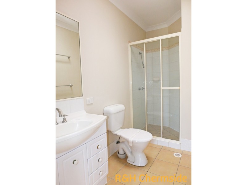 3 Ashlea Pl, Bracken Ridge QLD 4017