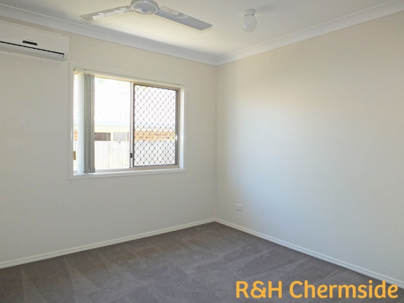 3 Ashlea Pl, Bracken Ridge QLD 4017