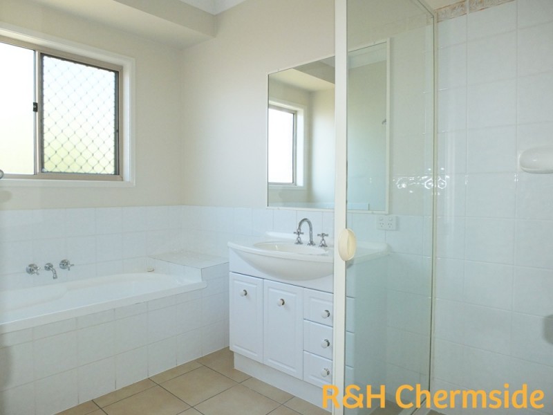 3 Ashlea Pl, Bracken Ridge QLD 4017