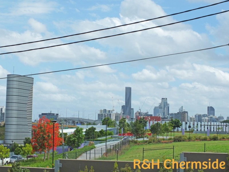 5/18-20 Gallway St, Windsor QLD 4030