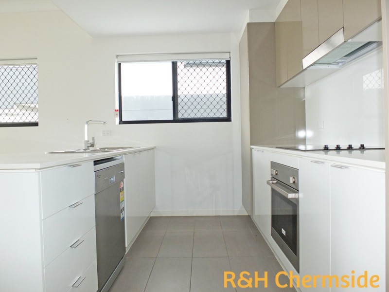 5/18-20 Gallway St, Windsor QLD 4030