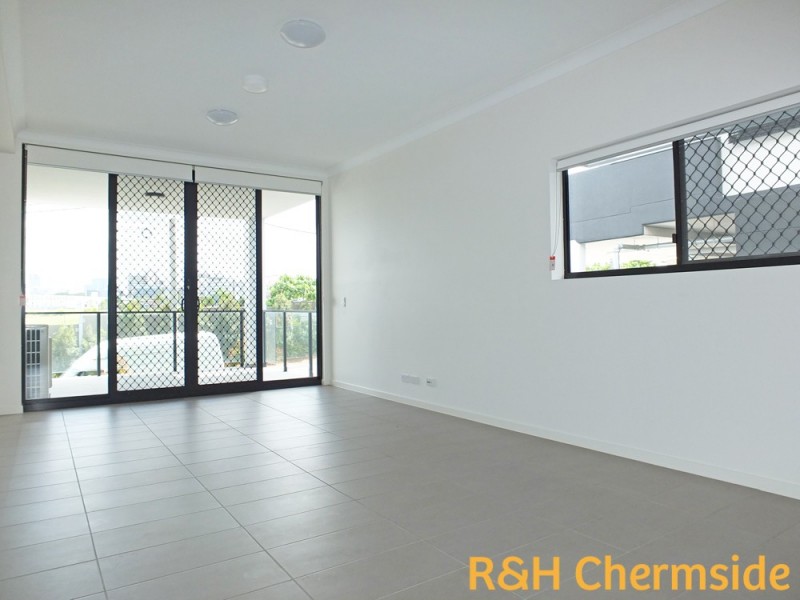 5/18-20 Gallway St, Windsor QLD 4030